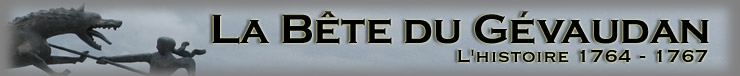 Logo BdG