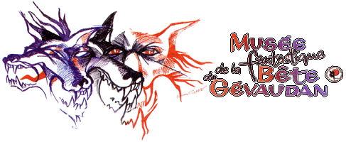 Logo mus�e