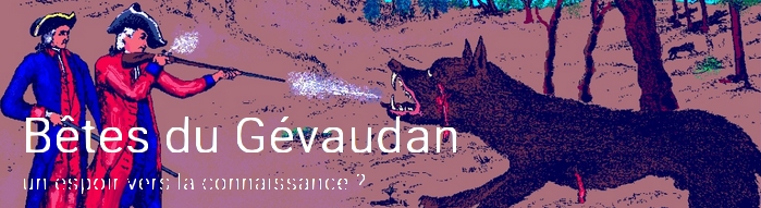 Logo B�tes en G�vaudan