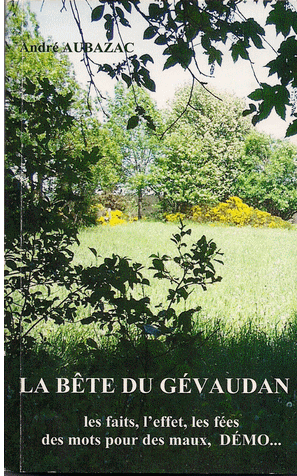 Couverture Aubazac