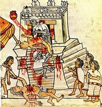 Anthropophagie