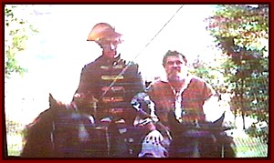 Photo tir�e du film