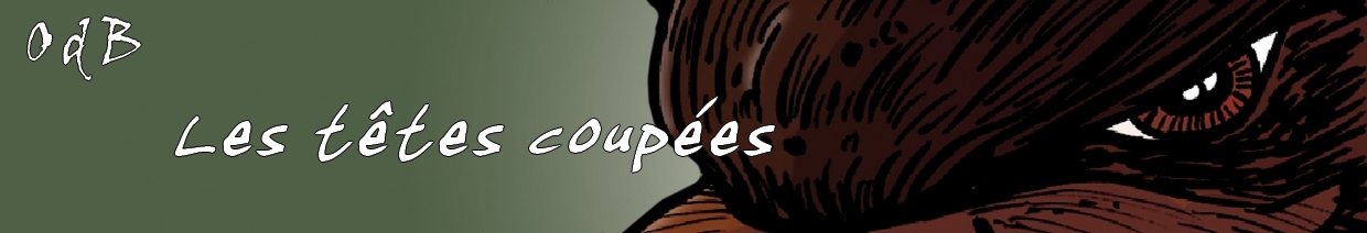 Explication du ph�nom�ne des ty�tes coup�es dans l'affaire de la B�te du G�vaudan