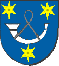 Blason de la famille de Molette de Morangi�s.