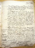 Testament de J. Portefaix Volet 3
