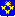 Puce blason des Denneval