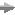 Fl�che droite