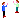 Puce vie d'�poque