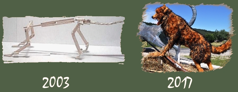 2004-2017