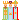 Puce rois-mages