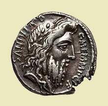 Quirinius